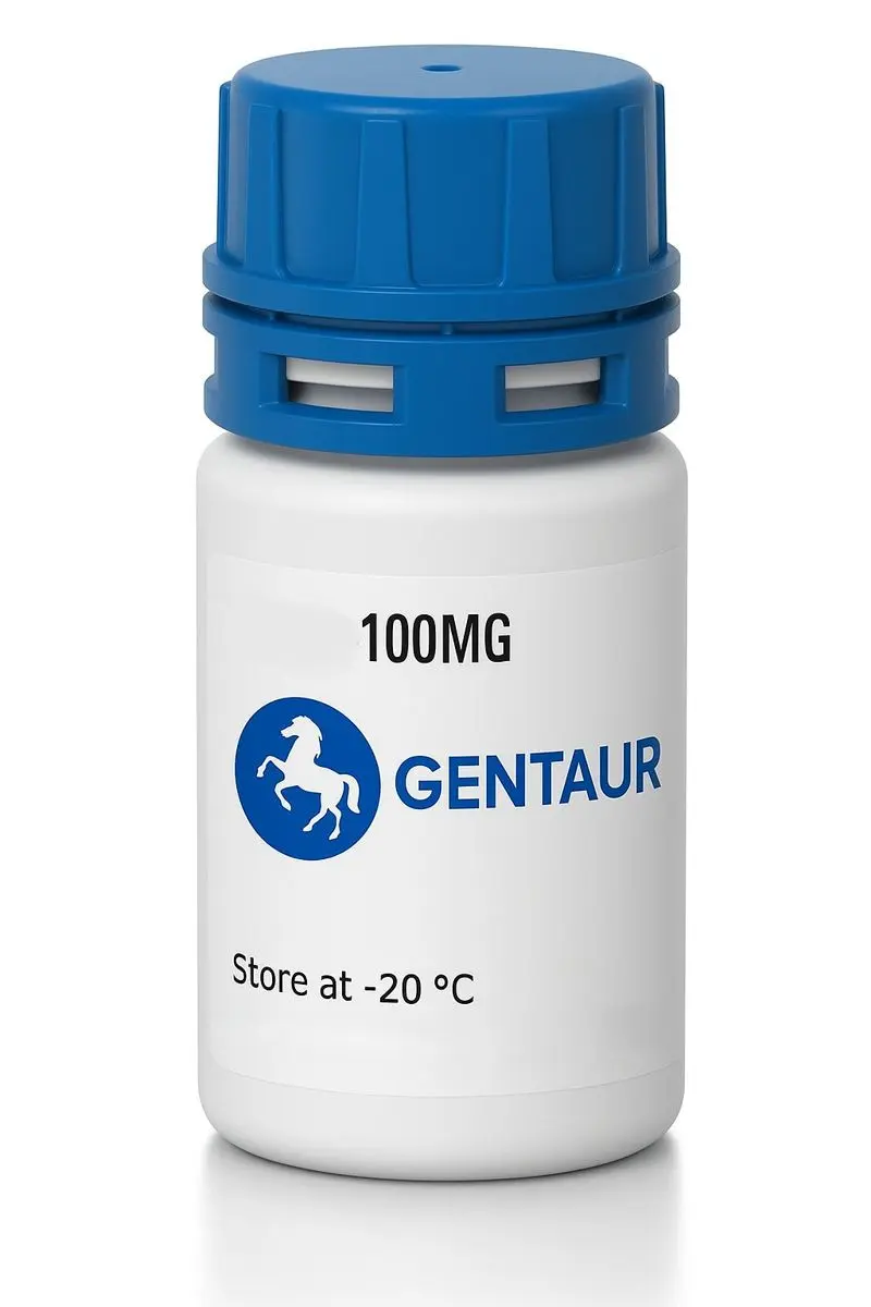 7-Hydroxy-3,4-dihydro-2(1H)-quinolinone (Standard)