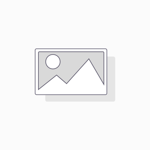 Annexin A10 Antibody